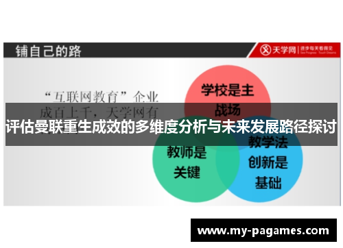 评估曼联重生成效的多维度分析与未来发展路径探讨