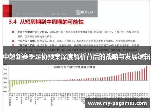 中超新赛季足协预案深度解析背后的战略与发展逻辑