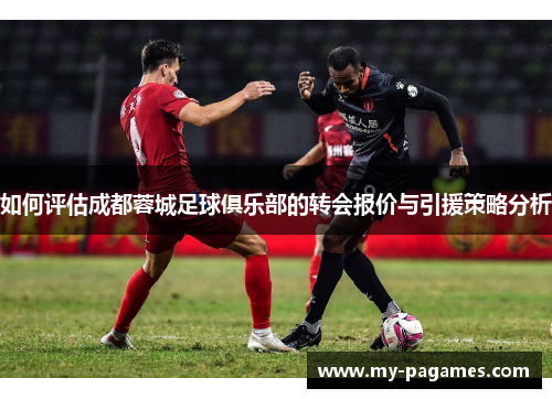 如何评估成都蓉城足球俱乐部的转会报价与引援策略分析