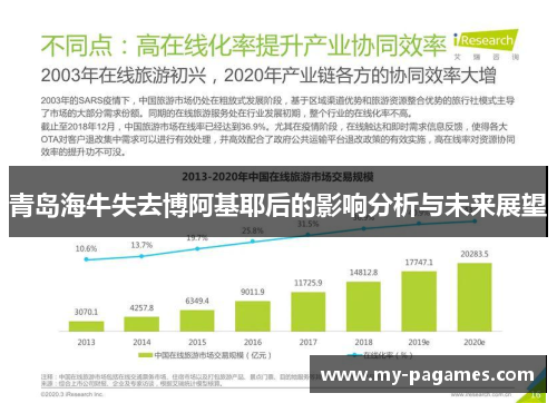 青岛海牛失去博阿基耶后的影响分析与未来展望 青岛海牛失去博阿基耶后的影响分析与未来展望