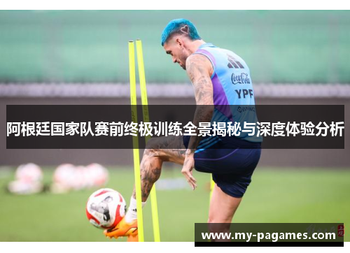 阿根廷国家队赛前终极训练全景揭秘与深度体验分析